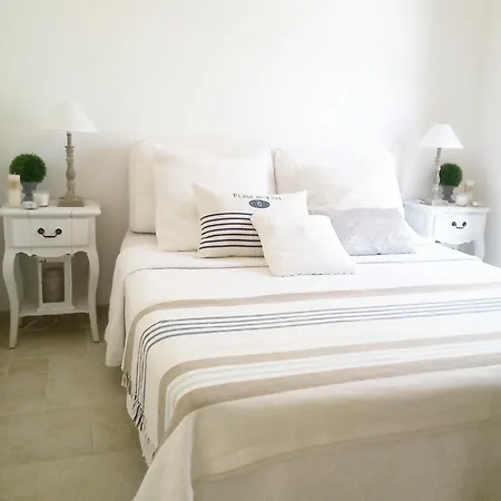 アパート Le Charme Authentique De La Cote D'azur *