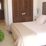 아파트 Le Charme Authentique De La Cote D'azur